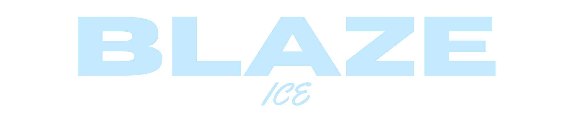 BLAZE ICE LOGO (1) (1)