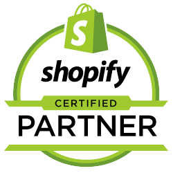 Shopify-Certified-Partner-Logo (1)